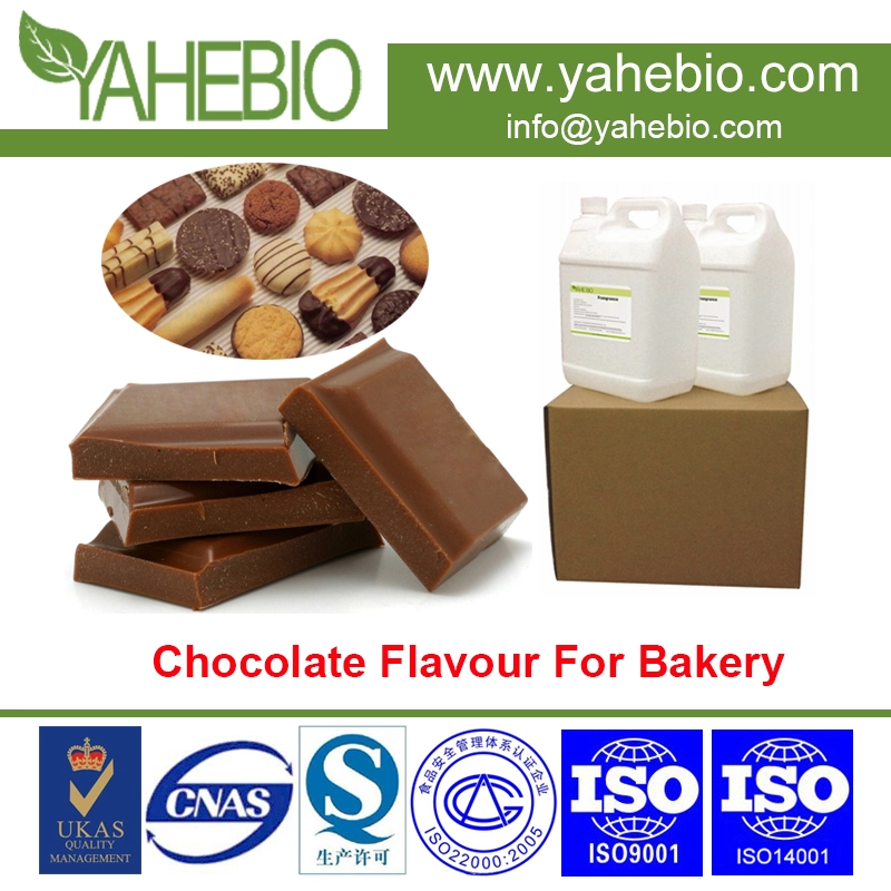 Высококачественный концентрат шоколадный аромат для хлебобулочного продукта, цена завода