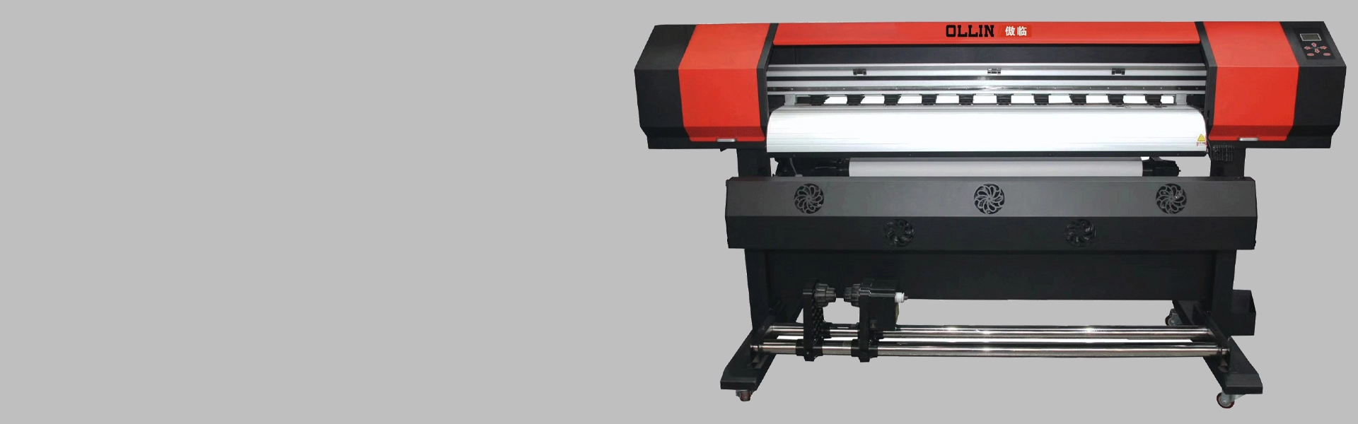 Принтер XP600 1,2 м