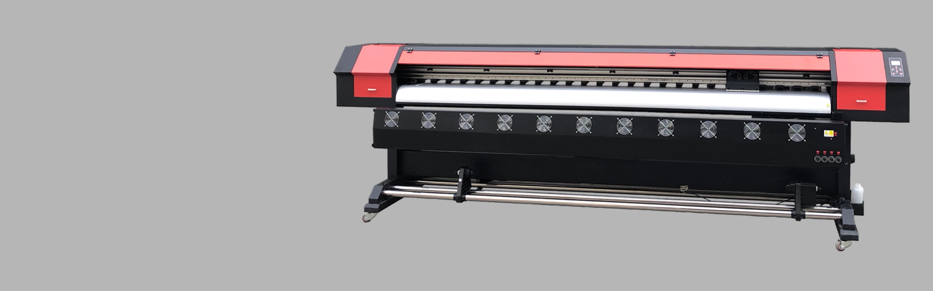 Принтер XP600 3,2 м
