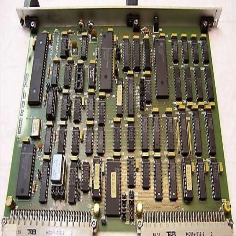 Allen-Bradley 1794-TB32S Модуль сканера DeviceNet