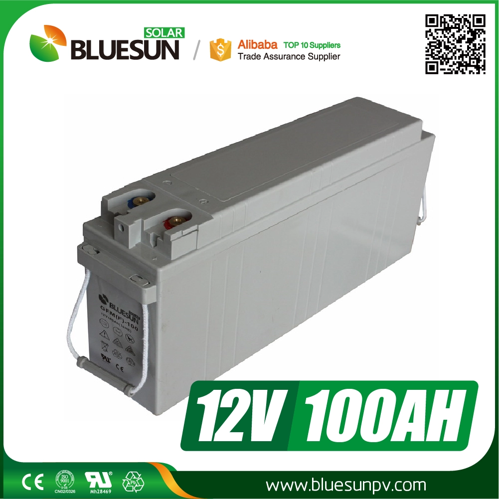 12V 100AH повторно использовать аккумуляторы аккумуляторные батареи и зарядное устройство для лития AA