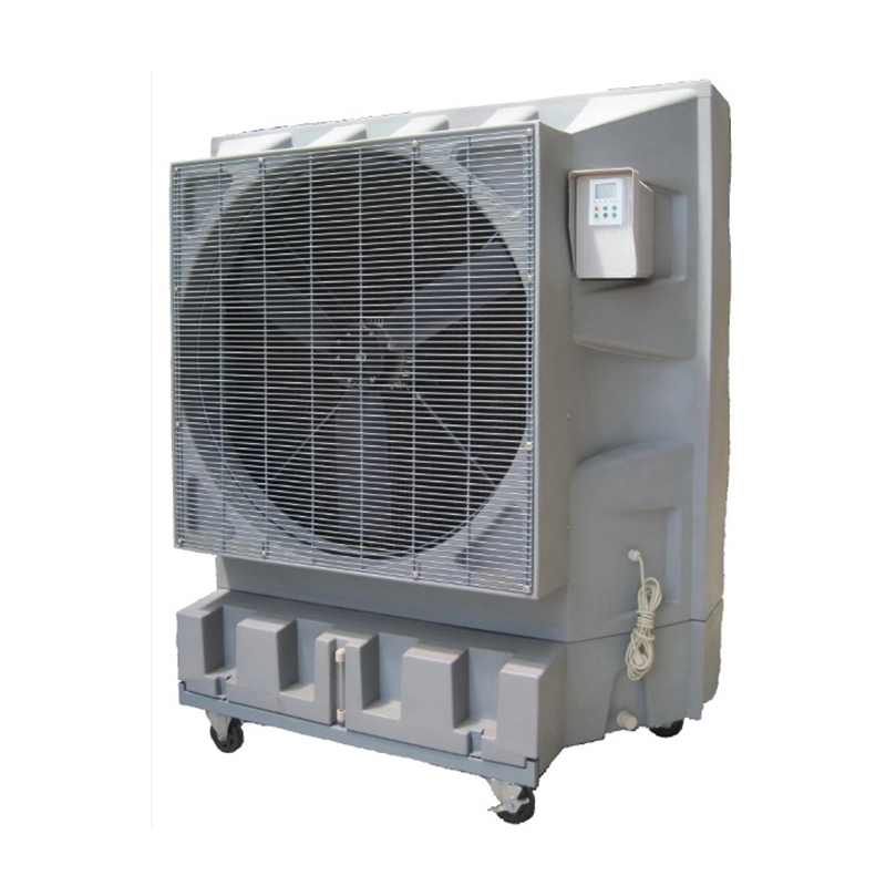 Бестселлер Испарительный охладитель воздуха WM36
