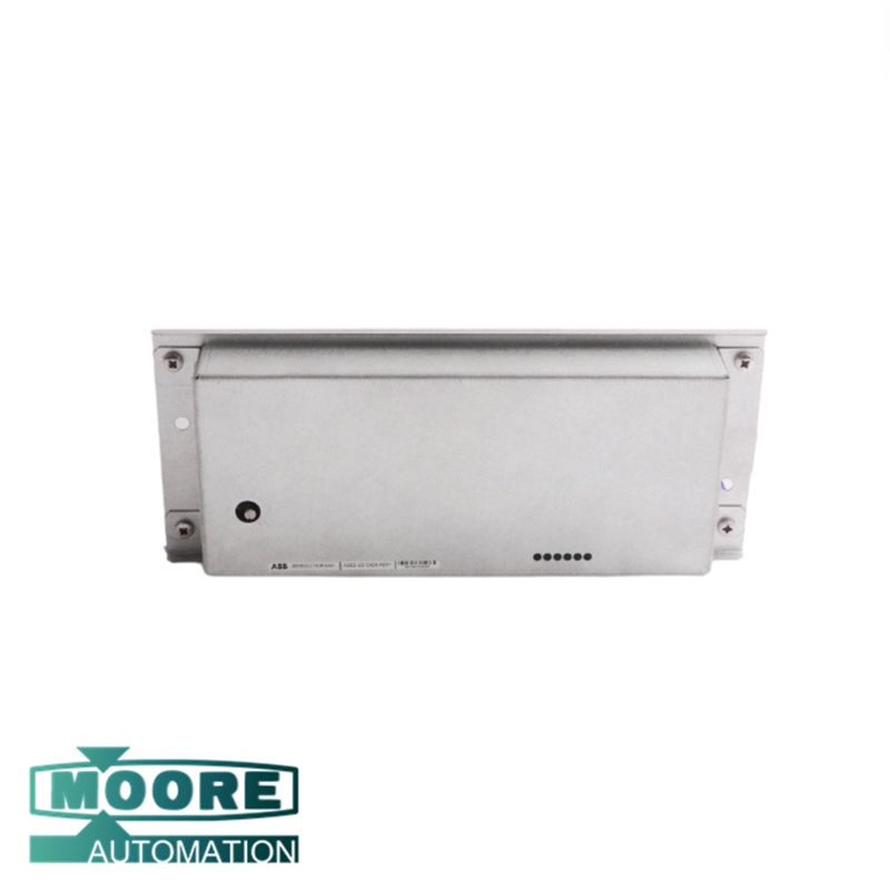 ABB 3BHB022793R0001 ASE2 UD C920 AE01 ASE2UDC920AE01 новый и оригинальный