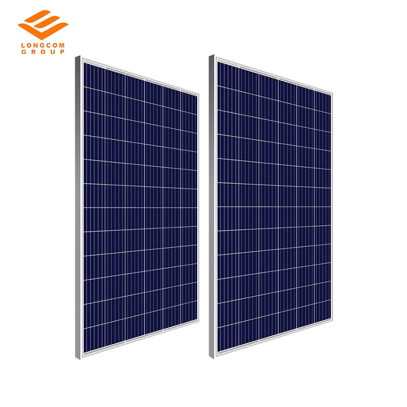 Бесплатная доставка 430 Вт Высокоэффективная фотоэлектрическая панель силиконовая поли и монокристаллическая солнечная панель и домашняя солнечная энергетическая система