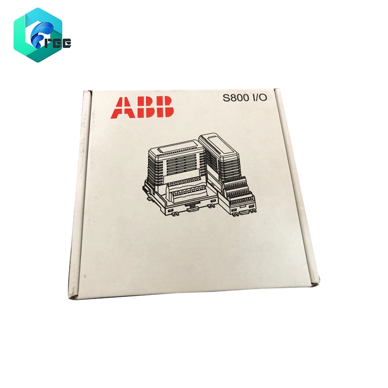 ABB 07KT93 устаревший модуль abb procontic CS31