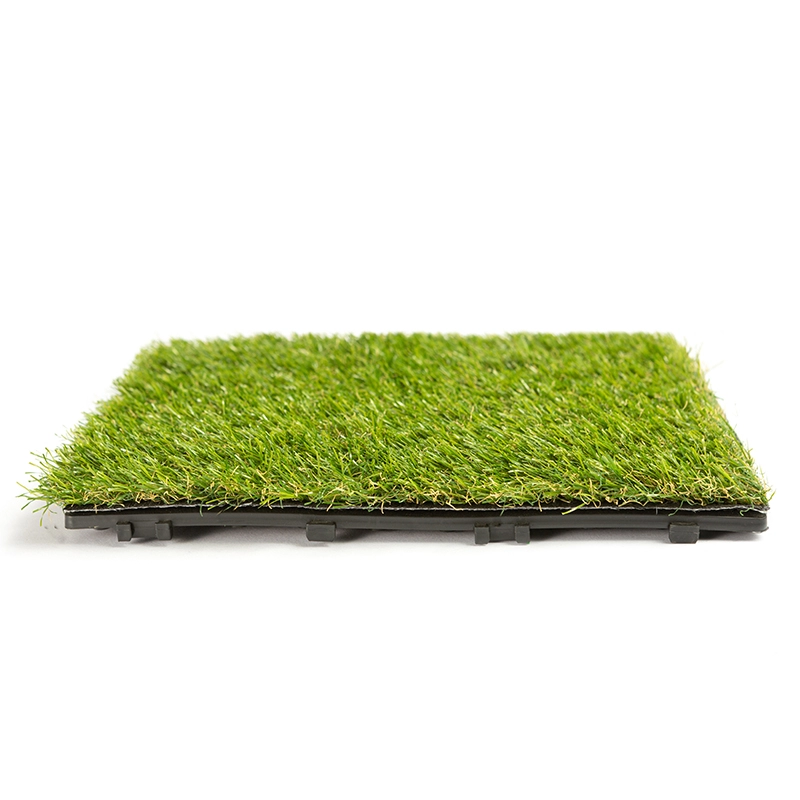 Искусственная зеленая ковровая трава для домашних животных, чтобы играть с декоративной ковровой травой и травой для досок