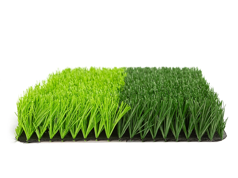 JW-Doubles уличная зеленая трава для искусственного футбола