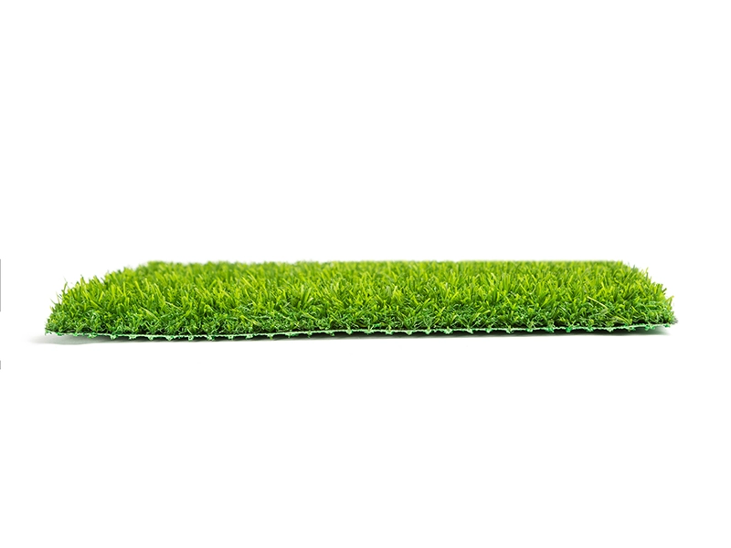 Солнцезащитный крем против старения искусственная искусственная трава синтетический газон для домашних животных