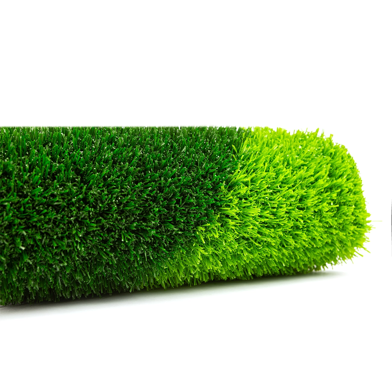 Дешевые футбольные виды спорта искусственные полы травяной газон газон