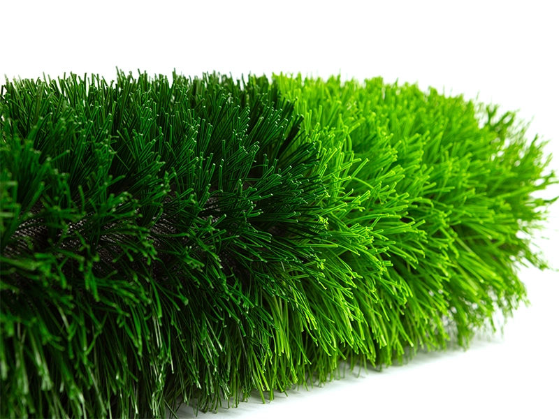 Искусственный газон для футбола по мини-футболу