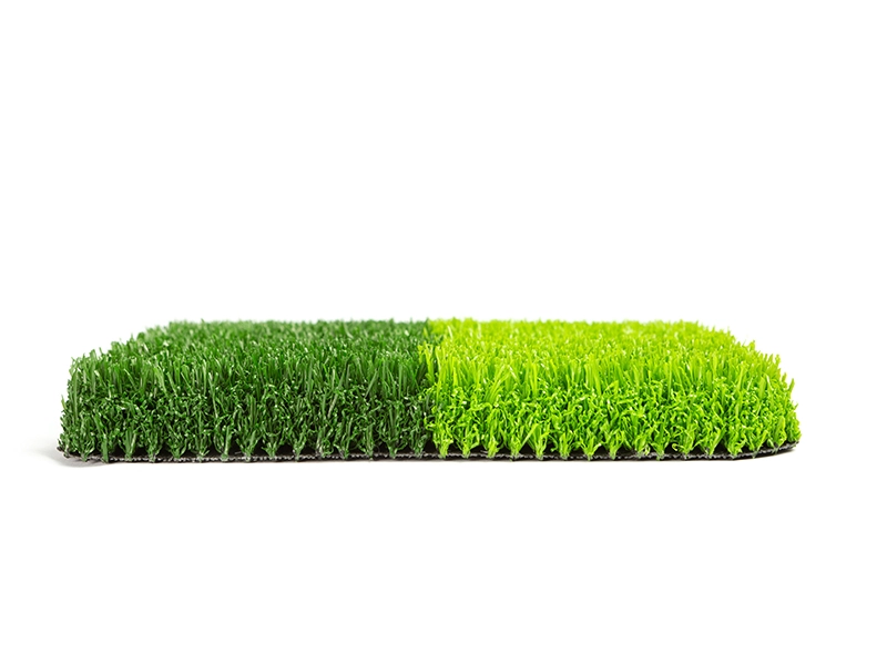 Искусственная трава для ландшафта 30 мм JW-Non Filing искусственный травяной коврик