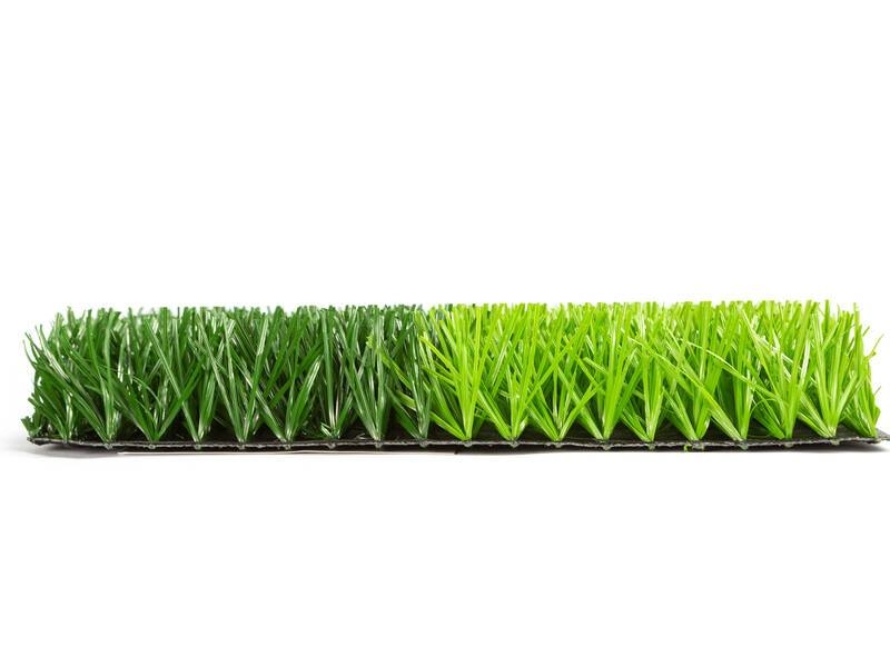 индивидуальная искусственная синтетическая трава для футбольных полей по хорошим ценам