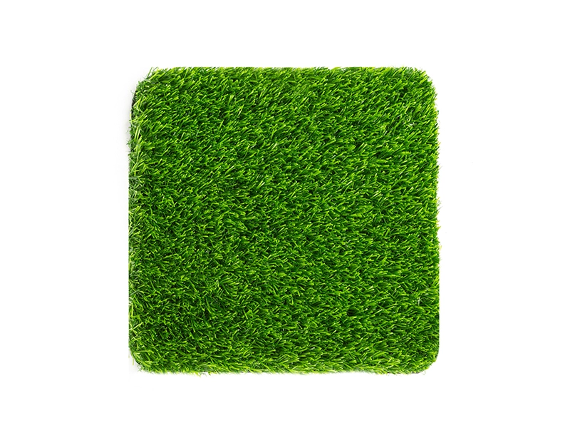 30 мм Пейзажная искусственная трава JW-3016 синтетическая трава