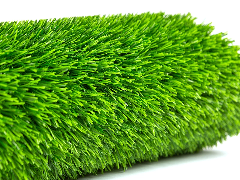 30 мм Пейзажная искусственная трава JW-3016 синтетическая трава