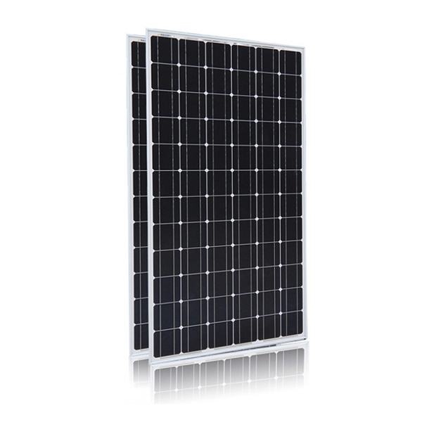 EITAI Солнечный фотоэлектрический модуль Фотоэлектрическая панель Моно