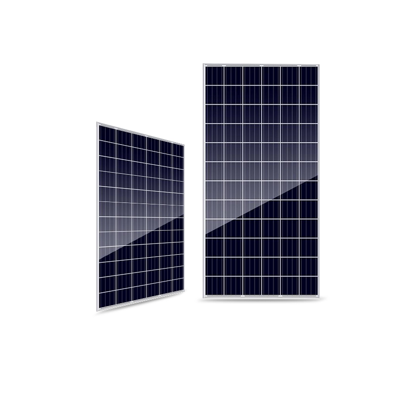 Солнечная панель EITAI Poly PV Moudle для домашнего использования