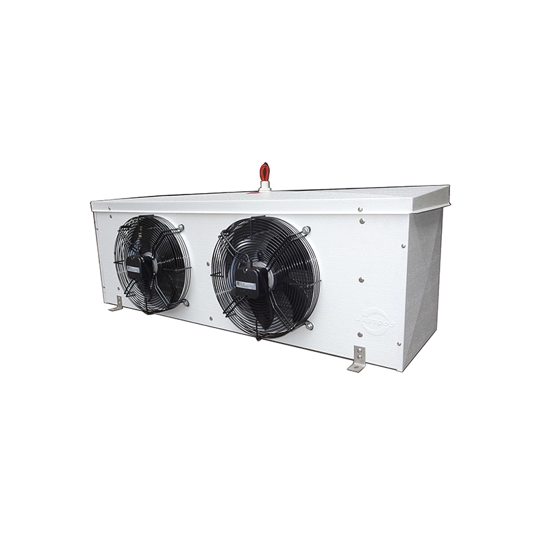 Конденсаторный агрегат полной конфигурации 15 л.с.