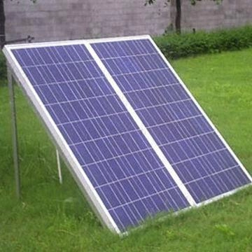 Солнечная энергетическая система мощностью 500 Вт с контроллером заряда солнечной панели в 2019 г.