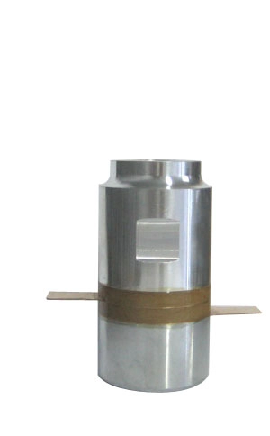 ультразвуковой преобразователь 5020-2Z 50 мм для ультразвукового сварочного аппарата