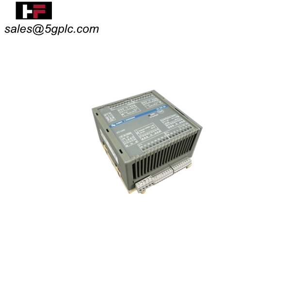 Интерфейсный модуль ABB CI840A 3BSE041882R1 800xA PROFIBUS DP-V1