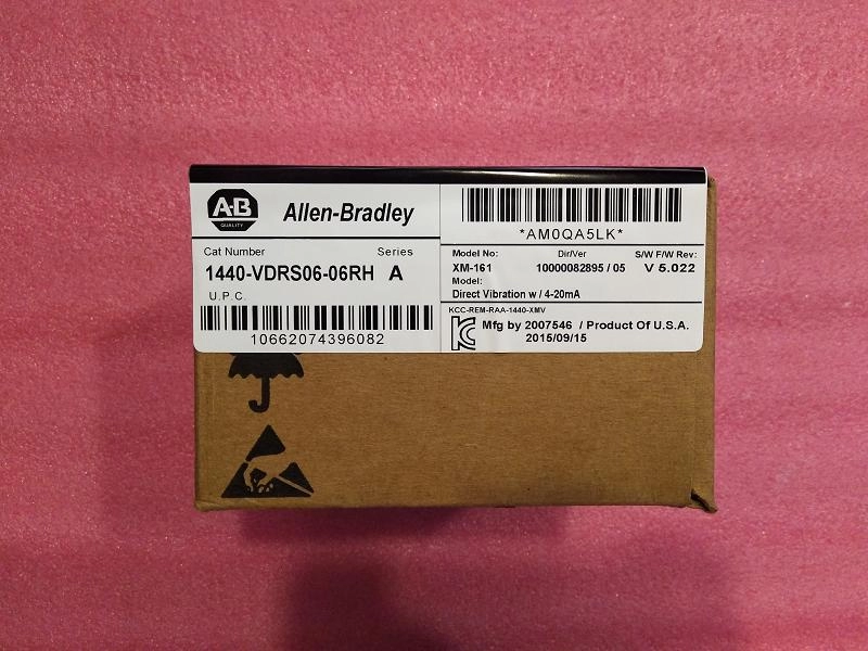 1402-LS51 by ALLEN BRADLEY/ Модуль/Онлайн-продажа