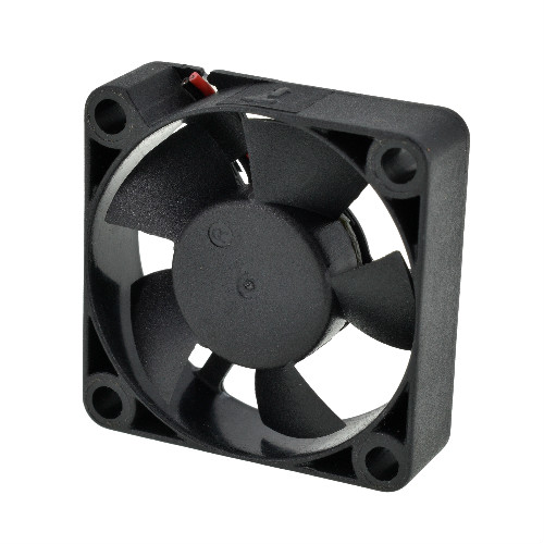 Вентилятор охлаждения 3510 постоянного тока по низкой цене оптом
