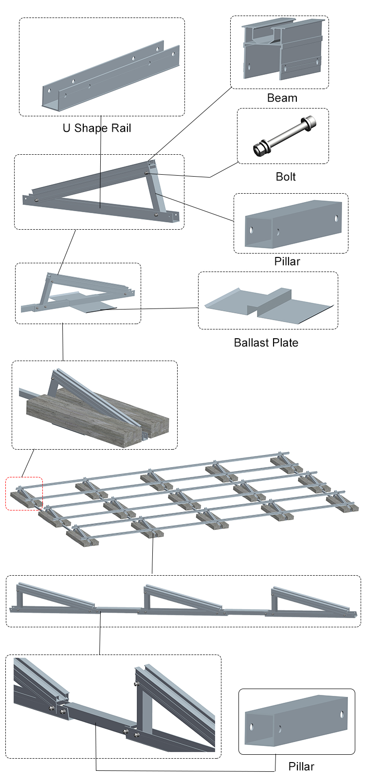 科盛-详情页(Ballast-)_06.jpg