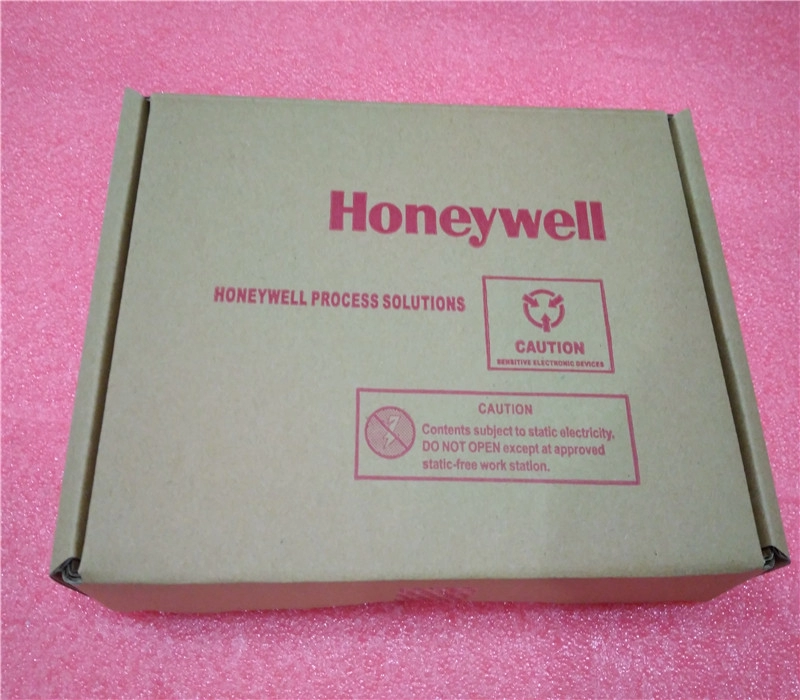 Плата вентилятора Honeywell 51303940-250 с сигнализацией