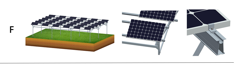 agriculture solar1_06.jpg