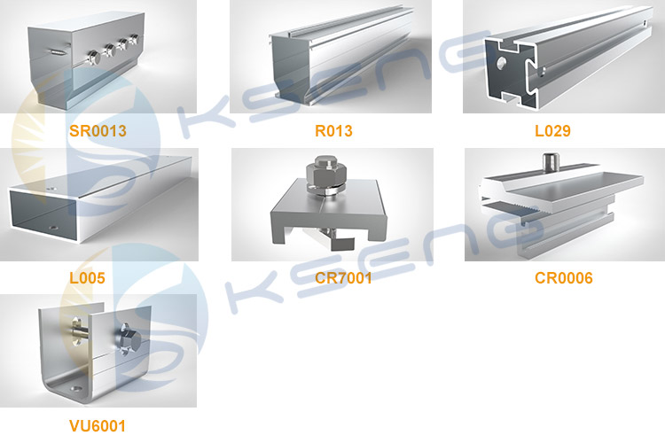 solar-components.jpg