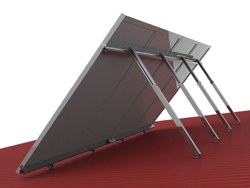 adjustable tilt solar bracket.jpg