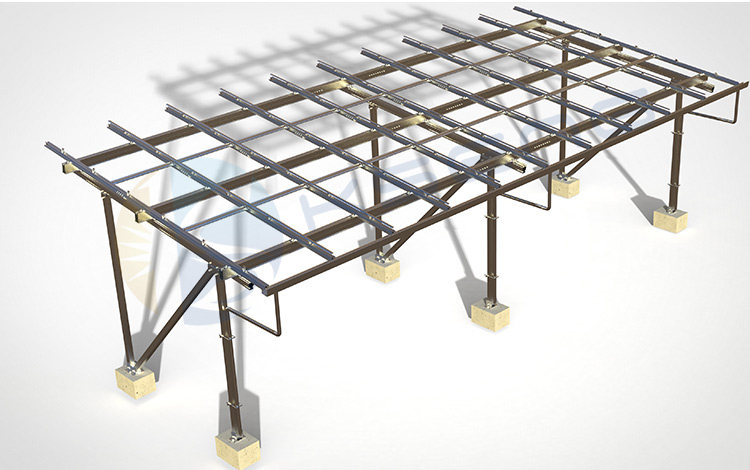 солнечный-pv-carport6.jpg