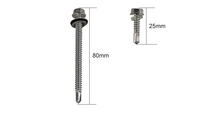 wooden screw.jpg