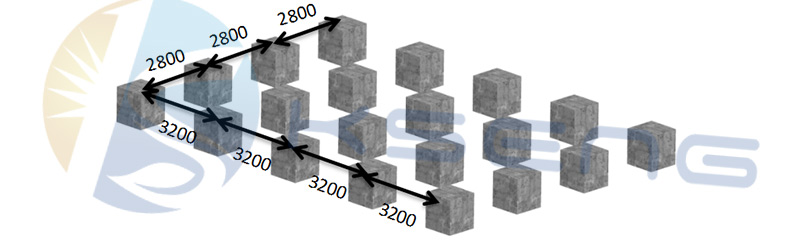 бетонная свая-солнечная-земля-mount5.jpg