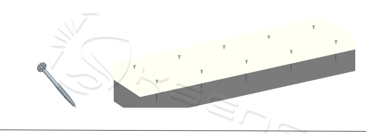 soalr-farm-mount-bracket_01.jpg