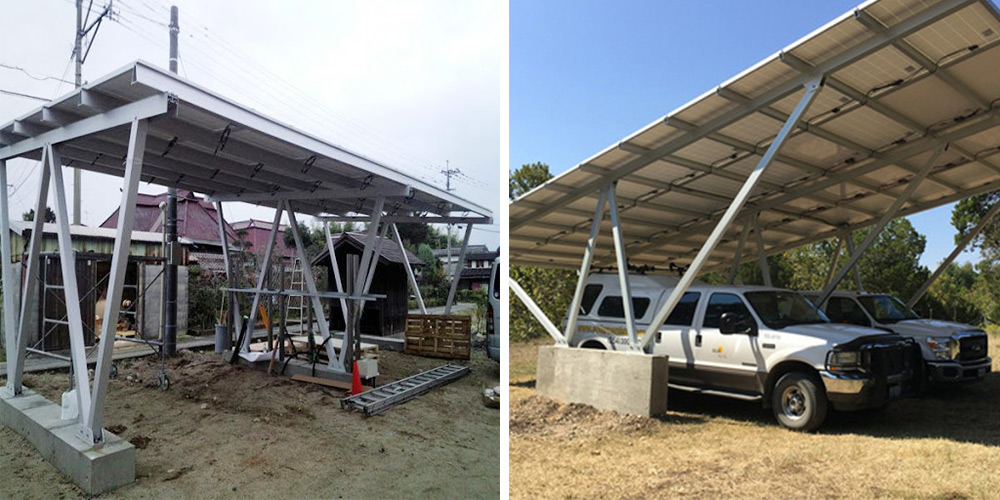 commercial-solar-carport.jpg