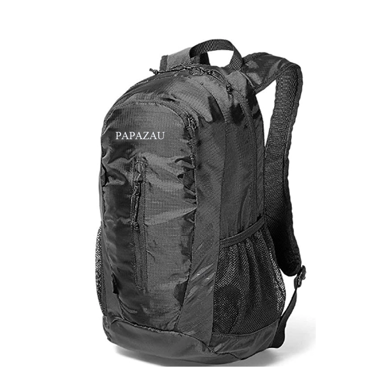 Легкий дорожный рюкзак Stowaway Packable 20L Daypack