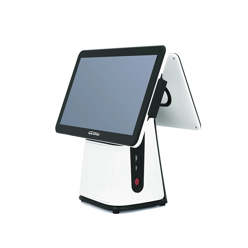 Сенсорный экран Gilong P60 для продажи