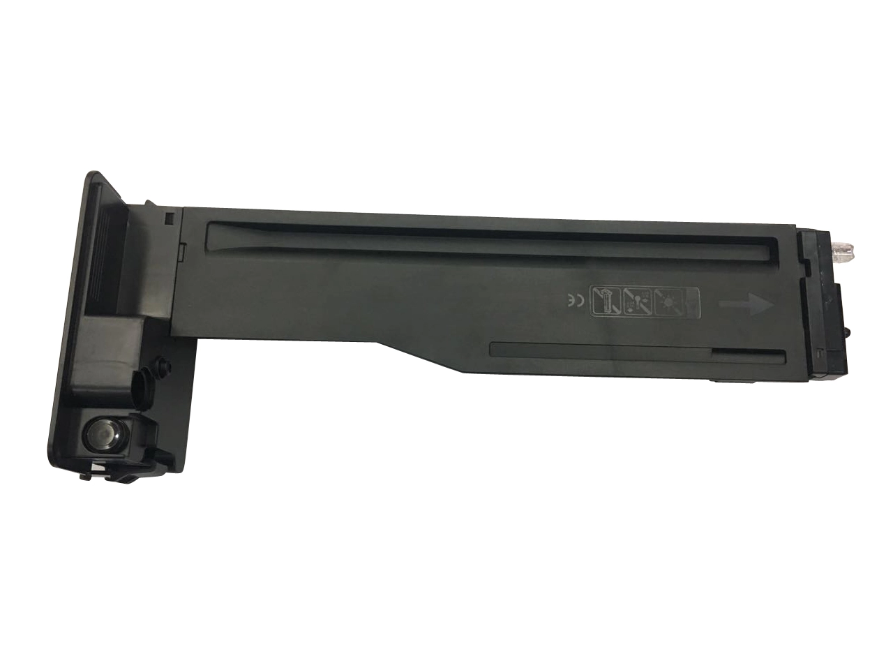 Картридж с тонером CF256A Использование для M436N M436NDA M436N M436NDA
