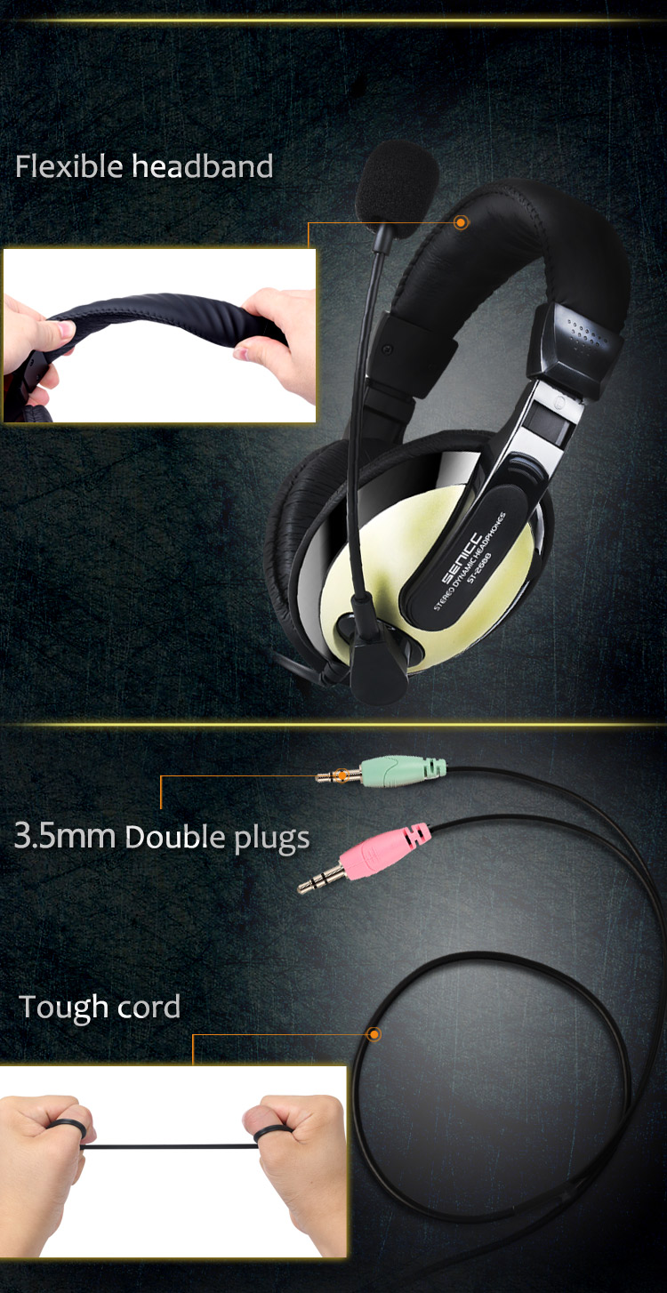 wholesale earphones