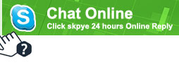 Нажмите skpye 24 часа онлайн-ответ
