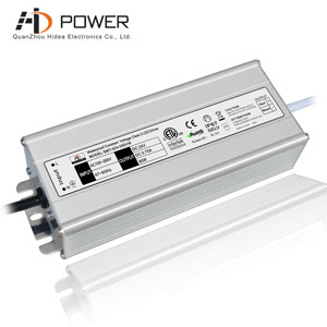 led driver suppliers