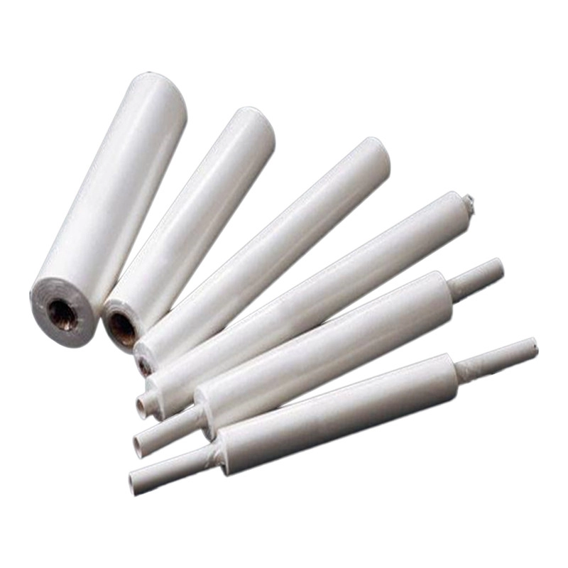 Прямые продажи с фабрики DEK MPM FUJI Printers SMT SMT Stencil Cleaning Roll Wiper Paper
