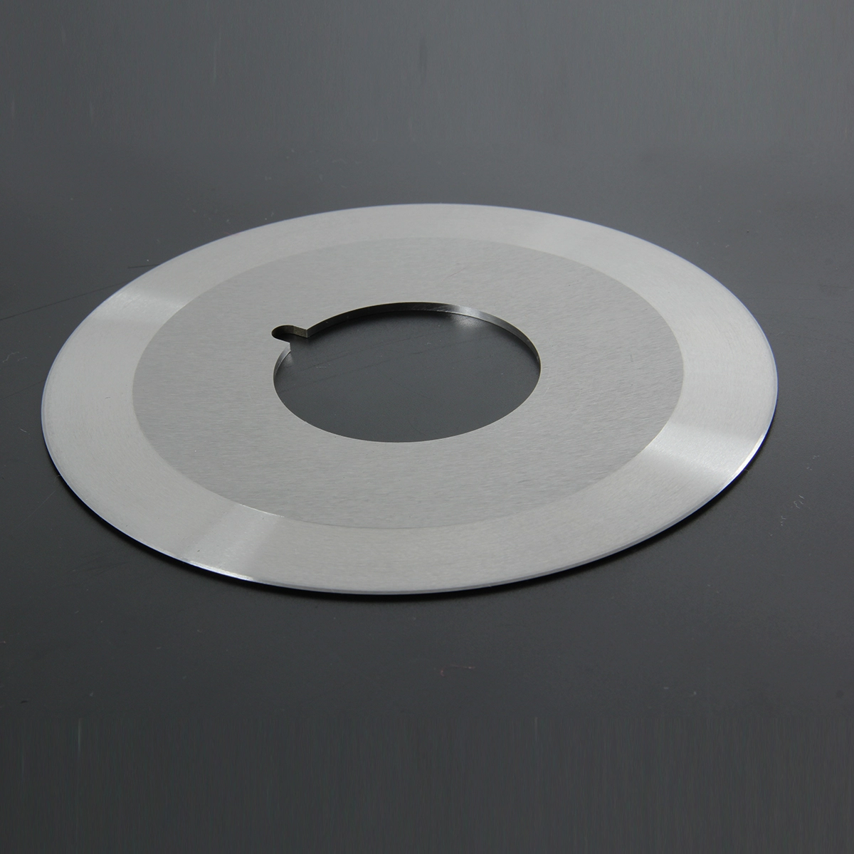 Цена по прейскуранту завода-изготовителя дисковый нож высокого качества нож для резки бумаги