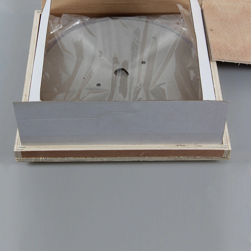 Роторные лезвия для продольной резки бревен для резки живой бумаги