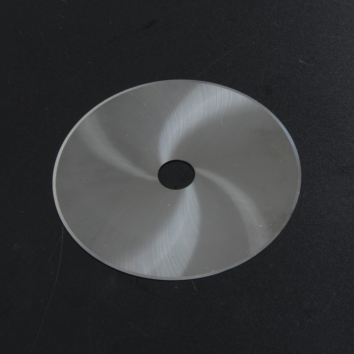Самый продаваемый табачный промышленный твердосплавный дисковый нож от фабрики licheng