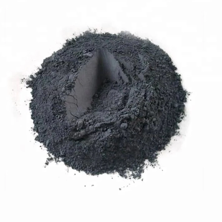 Оксид кобальта марганца никеля лития материала катода литиевой батареи порошка НКМ