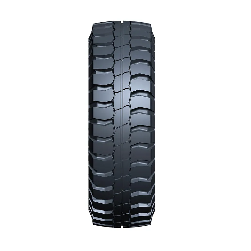 Превосходное качество 40.00R57 Mining OTR Tyres HA368 для самосвалов с жесткой рамой
