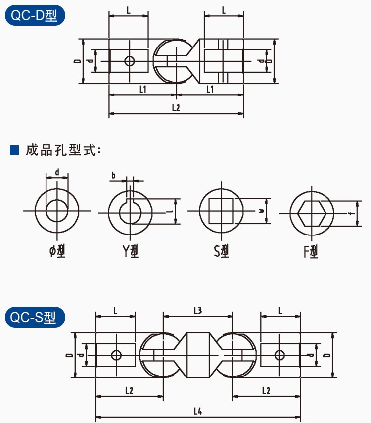 detachable cv joint 