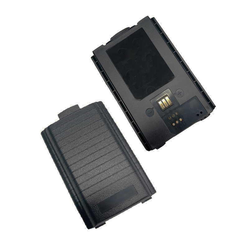 Аккумулятор для Sepura STP8000 STP8038